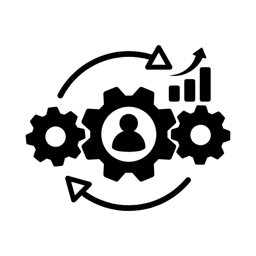 Providing reliable FMCG supply, quality products, timely delivery, expert guidance.