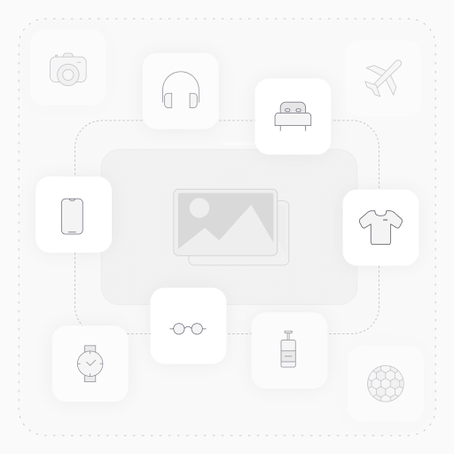 bKash Payment Test