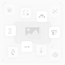 bKash Payment Test